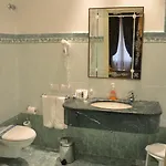 サン ルカ ヴェネツィア