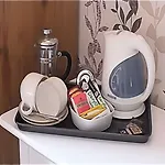 サン ルカ ヴェネツィア