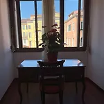 サン ルカ