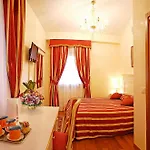 Hotel San Luca 3*
