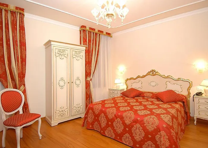 San Luca 3*