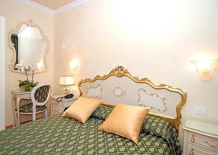 San Luca 3*