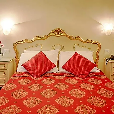 San Luca 3* Venecia
