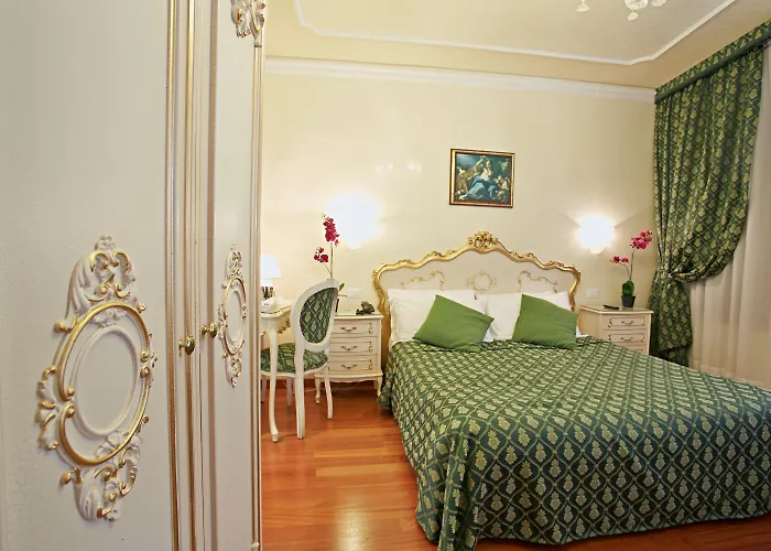 San Luca 3*