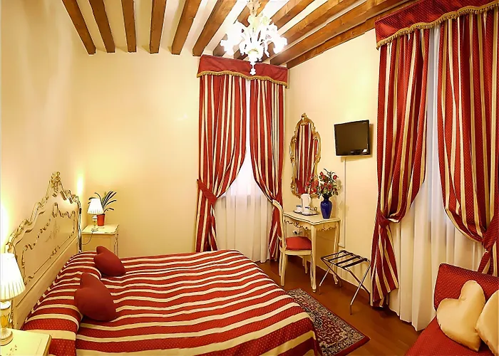 San Luca
