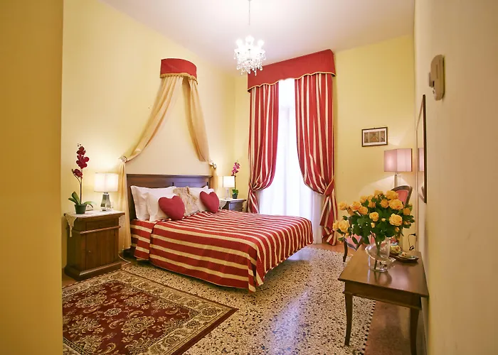 San Luca 3*