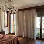 San Luca