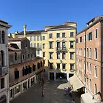 San Luca 3*