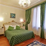 San Luca Hotel Venise