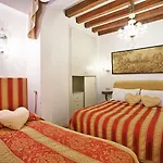 San Luca Hotel Venise