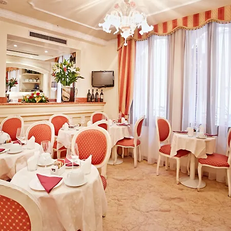 San Luca البندقية