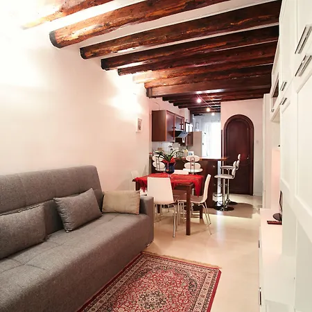 San Luca البندقية