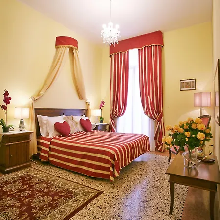 San Luca 3*
